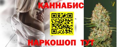 мдма Апрелевка