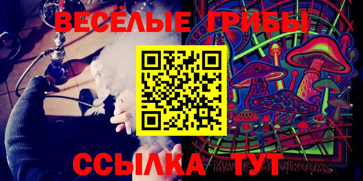 Галлюциногенные грибы прущие грибы  Галлюциногенные грибы GOLDEN TEACHER  Бугуруслан  Вход с VPN 
